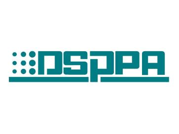 DSPPA