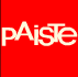 Paiste