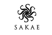 SAKAE