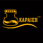 Kapaier