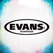 Evans