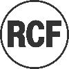 RCF