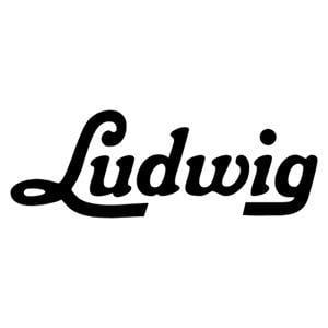 LUDWIG