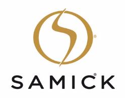 SAMICK