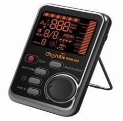Cherub WSM-240 Portable Metronome Метроном портативный