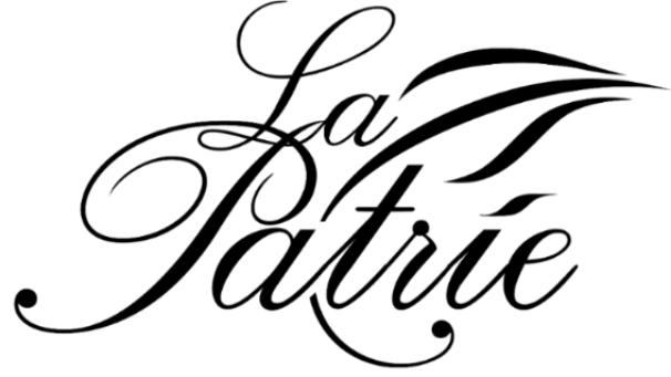 La Patrie