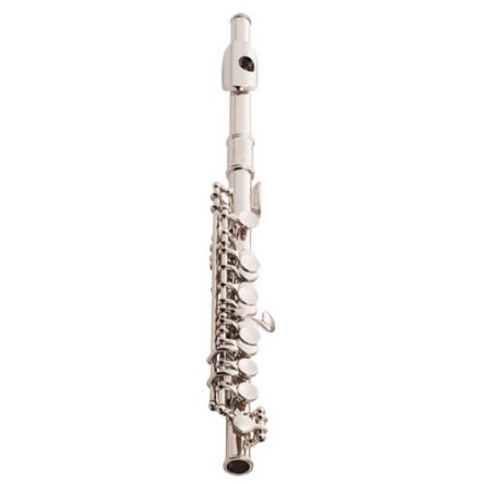 BRAHNER PF-700S Флейта-пикколо "С"