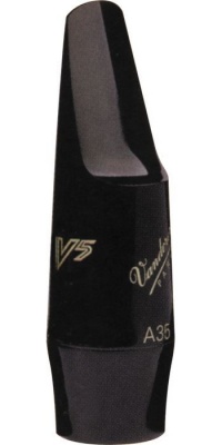 Vandoren SM415 V5 Мундштук для саксофона-альт A35
