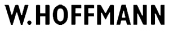 W. HOFFMANN