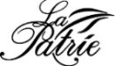 La Patrie