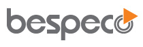 Bespeco