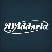 D'Addario