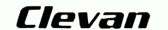 Clevan