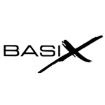 BASIX