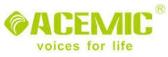Acemic