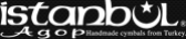 ISTANBUL AGOP