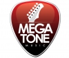 MEGATONE