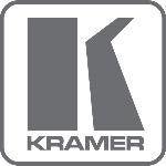 KRAMER