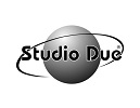 Studio DUE