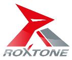 Roxtone