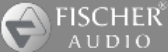 Fischer Audio