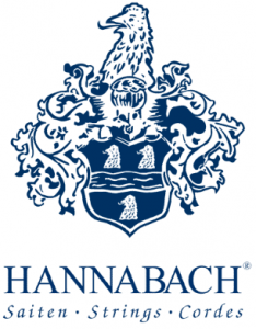 Hannabach