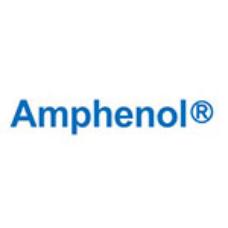 Amphenol