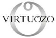 VIRTUOZO