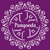 Pangooda Drums