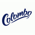 COLOMBO