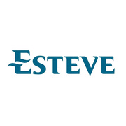 Esteve