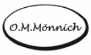 O.M. MONNICH