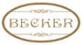 BECKER
