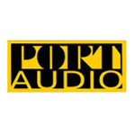 Port Audio