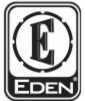 EDEN