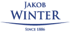 Jakob Winter