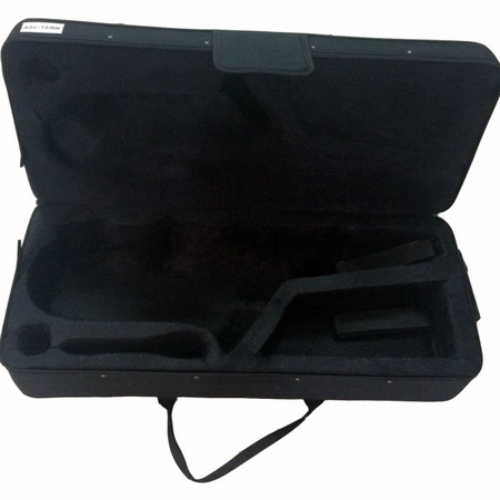 Brahner ASC-15/BK   -