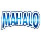 MAHALO