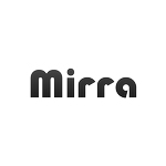 Mirra