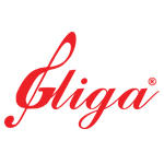 Gliga