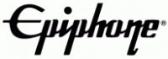 EPIPHONE