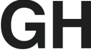 GH