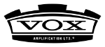 VOX