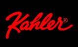 Kahler