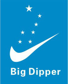 Big Dipper