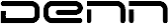 DENN
