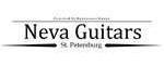 Neva Guitars