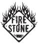 FIRE&STONE