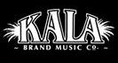 KALA