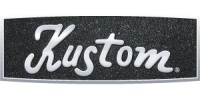 Kustom